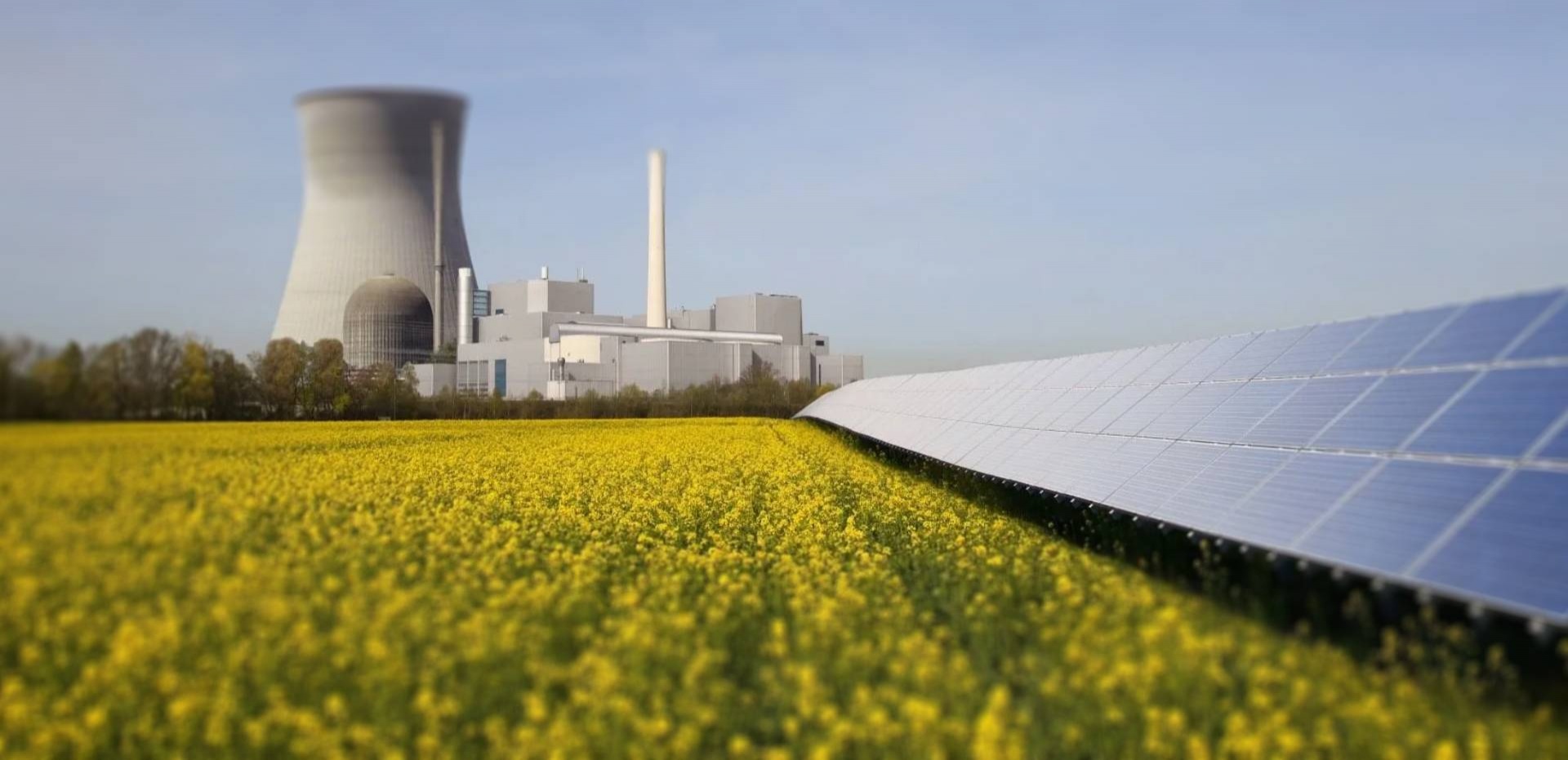 开云·kaiyun - 100W-500KW：全功率段覆盖