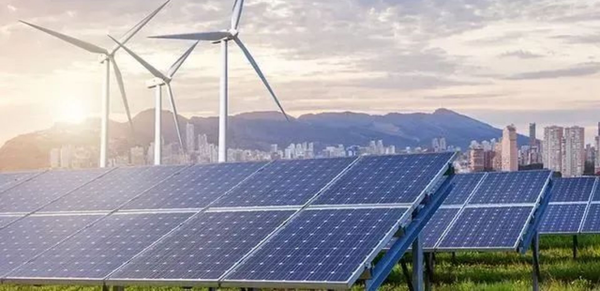 开云·kaiyun - 一次安装，终身受益